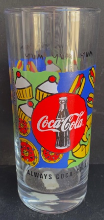 306007-3 € 3,00 coca cola glas picknick LB taartjes D6 H 15.jpeg
